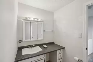 5250 Yeatman Rd, Colerain Township, OH 45252 - Photo 14