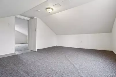 5250 Yeatman Road, Colerain Township, OH 45252 - Photo 26