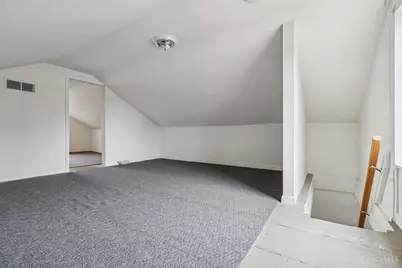 5250 Yeatman Road, Colerain Township, OH 45252 - Photo 24