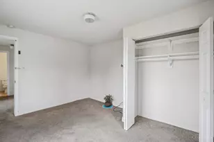 5250 Yeatman Rd, Colerain Township, OH 45252 - Photo 12