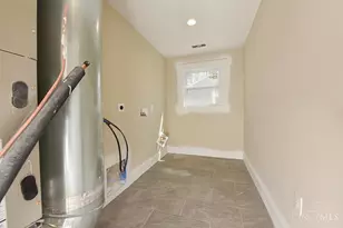 1538 Denny Dr, Pierce Township, OH 45102 - Photo 18