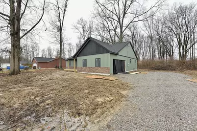 1538 Denny Drive, Pierce Township, OH 45102 - Photo 4