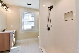 1538 Denny Dr, Pierce Township, OH 45102 - Photo 16