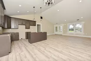 1538 Denny Dr, Pierce Township, OH 45102 - Photo 12