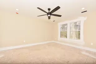 1538 Denny Dr, Pierce Township, OH 45102 - Photo 14