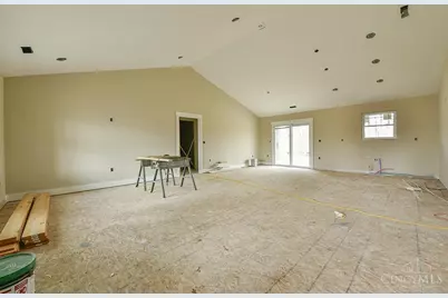 1538 Denny Drive, Pierce Township, OH 45102 - Photo 12