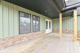 1538 Denny Dr, Pierce Township, OH 45102 - Photo 6