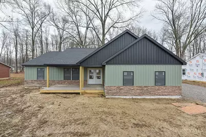 1538 Denny Drive, Pierce Township, OH 45102 - Photo 2