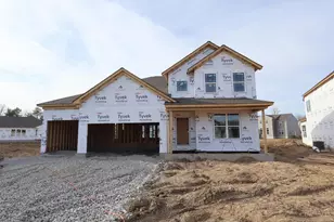 1772 Goldfinch Ln, Miami Township, OH 45150 - Photo 1