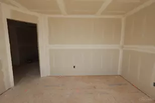 1772 Goldfinch Ln, Miami Township, OH 45150 - Photo 10