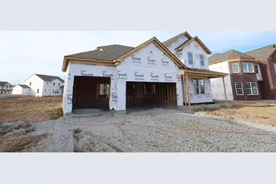 1772 Goldfinch Lane #63, Miami Township, OH 45150 - Photo 2