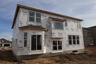 1772 Goldfinch Ln, Miami Township, OH 45150 - Photo 4