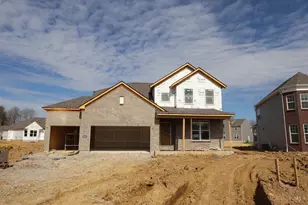 1772 Goldfinch Ln, Miami Township, OH 45150 - Photo 1