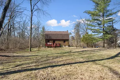 1054 Eight Mile Road, Anderson Township, OH 45255 - Photo 12