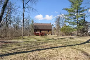 1054 8 Mile Rd, Anderson Township, OH 45255 - Photo 12
