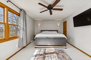 1054 8 Mile Rd, Anderson Township, OH 45255 - Photo 28