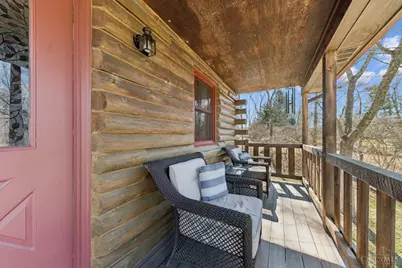 1054 Eight Mile Road, Anderson Township, OH 45255 - Photo 8