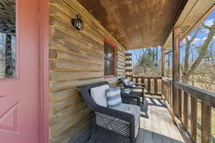 1054 8 Mile Rd, Anderson Township, OH 45255 - Photo 8