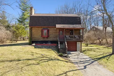 1054 Eight Mile Road, Anderson Township, OH 45255 - Photo 2