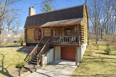 1054 Eight Mile Road, Anderson Township, OH 45255 - Photo 4