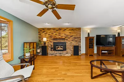 1054 Eight Mile Road, Anderson Township, OH 45255 - Photo 18