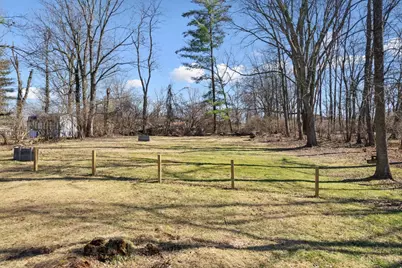 1054 Eight Mile Road, Anderson Township, OH 45255 - Photo 14