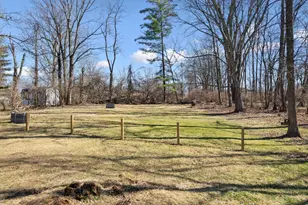 1054 8 Mile Rd, Anderson Township, OH 45255 - Photo 14