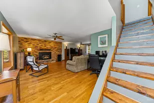 1054 8 Mile Rd, Anderson Township, OH 45255 - Photo 36