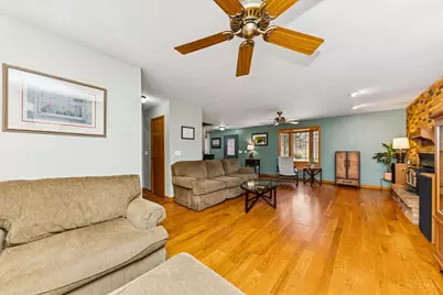 1054 Eight Mile Road, Anderson Township, OH 45255 - Photo 20