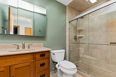 1054 Eight Mile Road, Anderson Township, OH 45255 - Photo 30