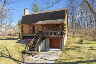 1054 8 Mile Rd, Anderson Township, OH 45255 - Photo 1