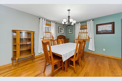 1054 Eight Mile Road, Anderson Township, OH 45255 - Photo 24