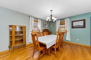 1054 8 Mile Rd, Anderson Township, OH 45255 - Photo 24