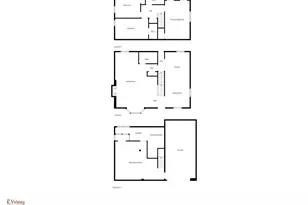 1054 8 Mile Rd, Anderson Township, OH 45255 - Photo 40