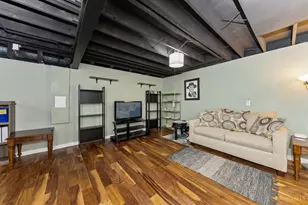 1054 8 Mile Rd, Anderson Township, OH 45255 - Photo 38