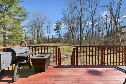 1054 Eight Mile Road, Anderson Township, OH 45255 - Photo 16