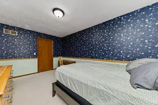 1054 8 Mile Rd, Anderson Township, OH 45255 - Photo 34