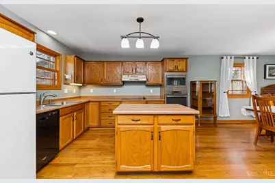 1054 Eight Mile Road, Anderson Township, OH 45255 - Photo 26