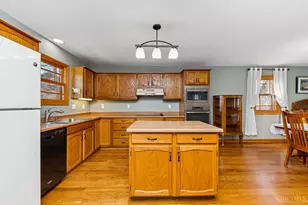 1054 8 Mile Rd, Anderson Township, OH 45255 - Photo 26