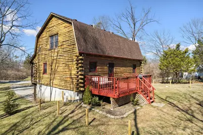 1054 Eight Mile Road, Anderson Township, OH 45255 - Photo 10