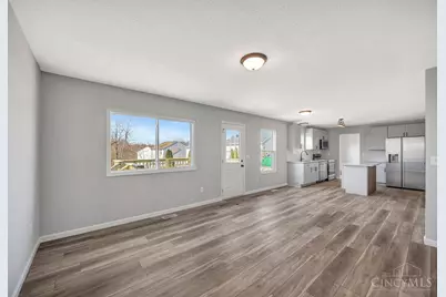 875 Venetian Terrace, Cincinnati, OH 45224 - Photo 22