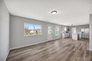 875 Venetian Terrace, Cincinnati, OH 45224 - Photo 22