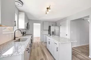 875 Venetian Terrace, Cincinnati, OH 45224 - Photo 16