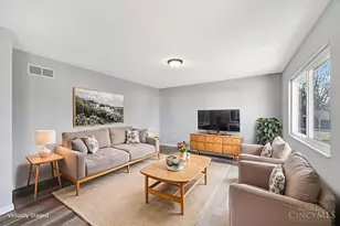 875 Venetian Terrace, Cincinnati, OH 45224 - Photo 20