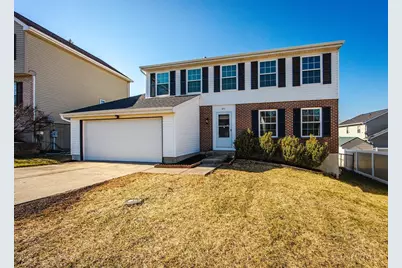 875 Venetian Terrace, Cincinnati, OH 45224 - Photo 2