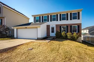 875 Venetian Terrace, Cincinnati, OH 45224 - Photo 2