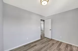 875 Venetian Terrace, Cincinnati, OH 45224 - Photo 40