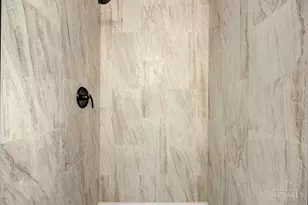 875 Venetian Terrace, Cincinnati, OH 45224 - Photo 36