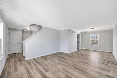 875 Venetian Terrace, Cincinnati, OH 45224 - Photo 12