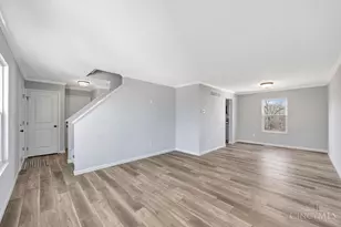 875 Venetian Terrace, Cincinnati, OH 45224 - Photo 12